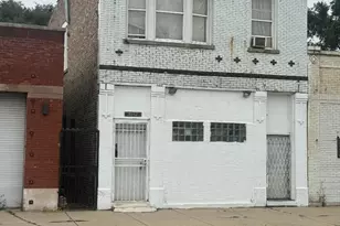 8462 S Commercial Ave, Chicago, IL 60617 - Photo 1
