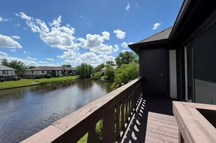 1956 N Hidden Creek Circle, Palatine, IL 60074 - Photo 29