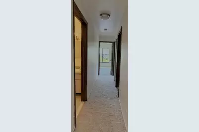 1956 N Hidden Creek Circle #3, Palatine, IL 60074 - Photo 9