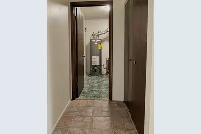 1956 N Hidden Creek Circle #3, Palatine, IL 60074 - Photo 25