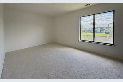 1956 N Hidden Creek Circle #3, Palatine, IL 60074 - Photo 21
