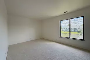 1956 N Hidden Creek Circle, Palatine, IL 60074 - Photo 21