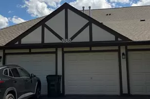 1956 N Hidden Creek Circle, Palatine, IL 60074 - Photo 3