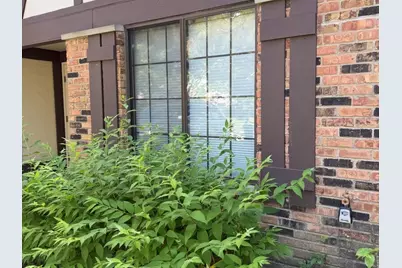 1956 N Hidden Creek Circle #3, Palatine, IL 60074 - Photo 31
