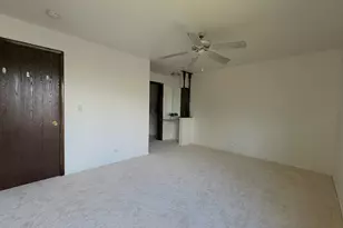 1956 N Hidden Creek Circle, Palatine, IL 60074 - Photo 13