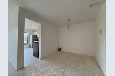 1956 N Hidden Creek Circle #3, Palatine, IL 60074 - Photo 7