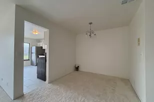 1956 N Hidden Creek Circle, Palatine, IL 60074 - Photo 7