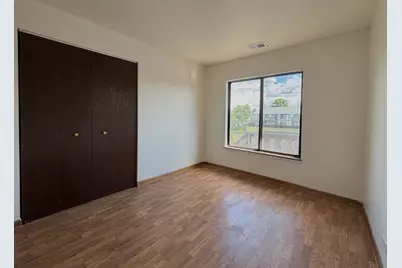 1956 N Hidden Creek Circle #3, Palatine, IL 60074 - Photo 23