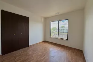 1956 N Hidden Creek Circle, Palatine, IL 60074 - Photo 23