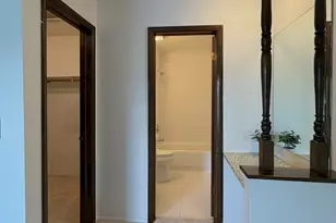 1956 N Hidden Creek Circle, Palatine, IL 60074 - Photo 15