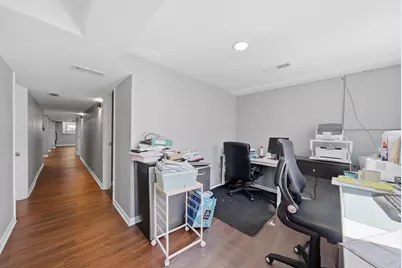 2240 Highland Avenue, Berwyn, IL 60402 - Photo 21