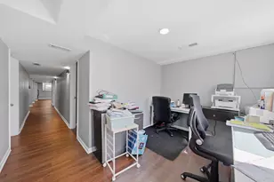 2240 Highland Ave, Berwyn, IL 60402 - Photo 21