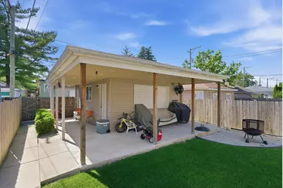 2240 Highland Avenue, Berwyn, IL 60402 - Photo 23