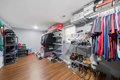 2240 Highland Avenue, Berwyn, IL 60402 - Photo 17