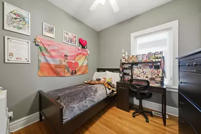 2240 Highland Avenue, Berwyn, IL 60402 - Photo 11