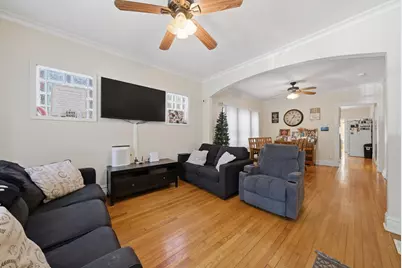 2240 Highland Avenue, Berwyn, IL 60402 - Photo 3