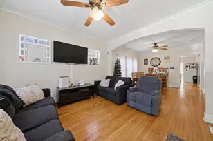 2240 Highland Ave, Berwyn, IL 60402 - Photo 3