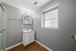 2240 Highland Ave, Berwyn, IL 60402 - Photo 19