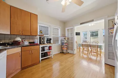2240 Highland Avenue, Berwyn, IL 60402 - Photo 5