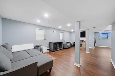 2240 Highland Avenue, Berwyn, IL 60402 - Photo 13