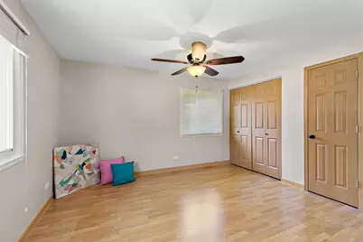 616 Clover Lane, Schaumburg, IL 60193 - Photo 19