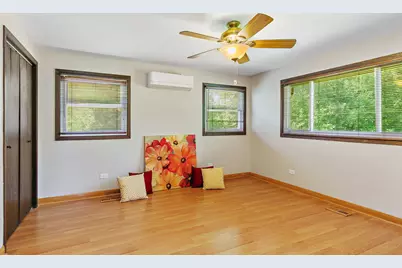 616 Clover Lane, Schaumburg, IL 60193 - Photo 25
