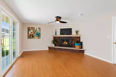 616 Clover Lane, Schaumburg, IL 60193 - Photo 11