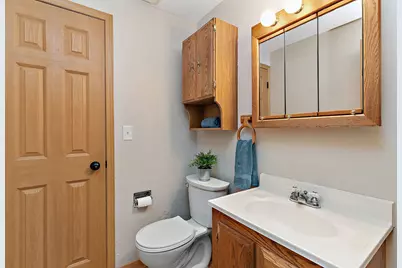 616 Clover Lane, Schaumburg, IL 60193 - Photo 23