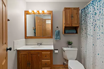 616 Clover Lane, Schaumburg, IL 60193 - Photo 13