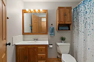 616 Clover Ln, Schaumburg, IL 60193 - Photo 13