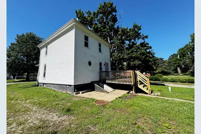 302 E Prospect Street, Kewanee, IL 61443 - Photo 7