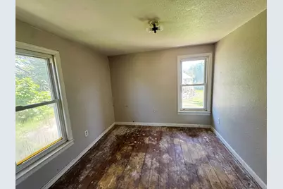 302 E Prospect Street, Kewanee, IL 61443 - Photo 15