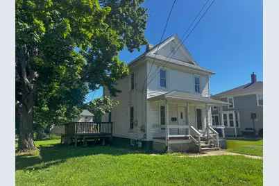 302 E Prospect Street, Kewanee, IL 61443 - Photo 3