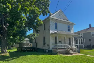 302 E Prospect St, Kewanee, IL 61443 - Photo 3