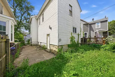 427 W Marion Street, Joliet, IL 60436 - Photo 15