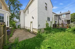 427 W Marion St, Joliet, IL 60436 - Photo 15