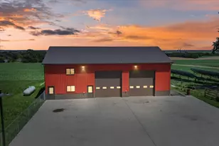 21184 Allentown Rd, Pekin, IL 61554 - Photo 59