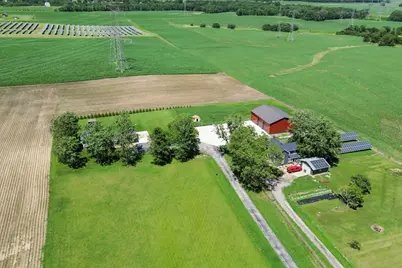 21184 Allentown Road, Pekin, IL 61554 - Photo 57