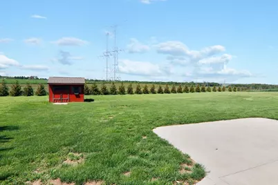 21184 Allentown Road, Pekin, IL 61554 - Photo 35
