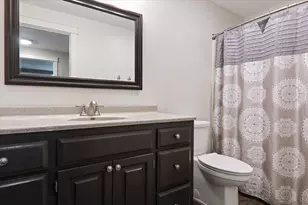 21184 Allentown Rd, Pekin, IL 61554 - Photo 21