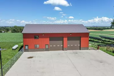 21184 Allentown Road, Pekin, IL 61554 - Photo 37