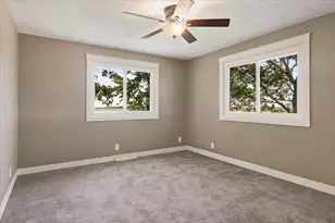 21184 Allentown Rd, Pekin, IL 61554 - Photo 23