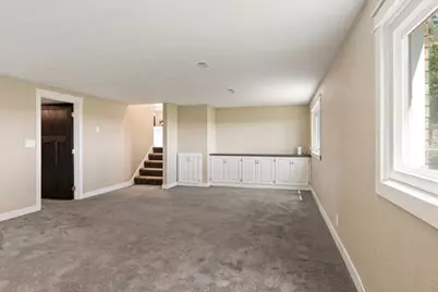 21184 Allentown Road, Pekin, IL 61554 - Photo 29
