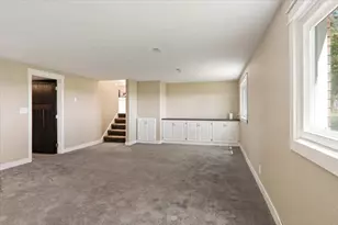21184 Allentown Rd, Pekin, IL 61554 - Photo 29