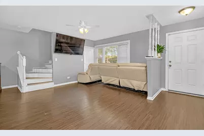 15415 Dorchester Avenue, Dolton, IL 60419 - Photo 3