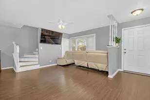 15415 Dorchester Ave, Dolton, IL 60419 - Photo 3