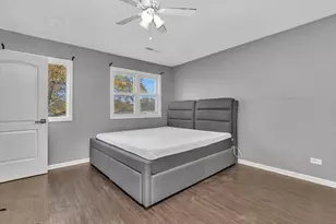 15415 Dorchester Ave, Dolton, IL 60419 - Photo 9