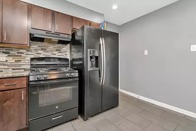 15415 Dorchester Avenue, Dolton, IL 60419 - Photo 7