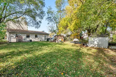 15415 Dorchester Avenue, Dolton, IL 60419 - Photo 17