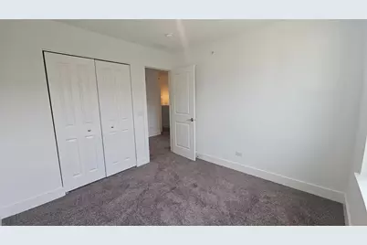 6429 Main Street #0, Morton Grove, IL 60053 - Photo 9
